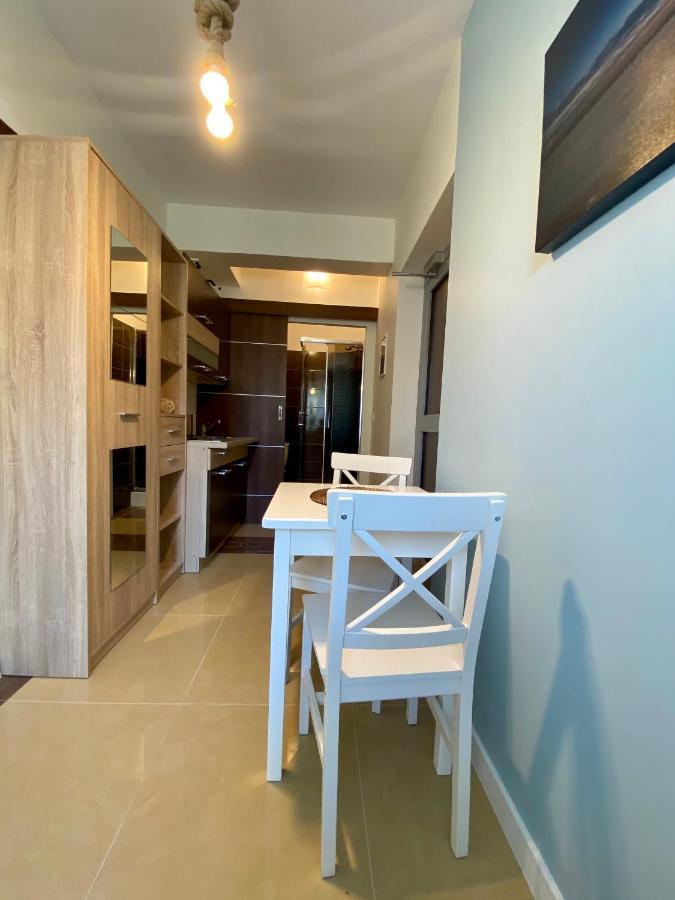 Jedyny Taki Apartment *