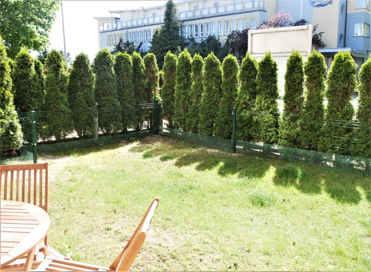 Jedyny Taki * Jastrzębia Góra
