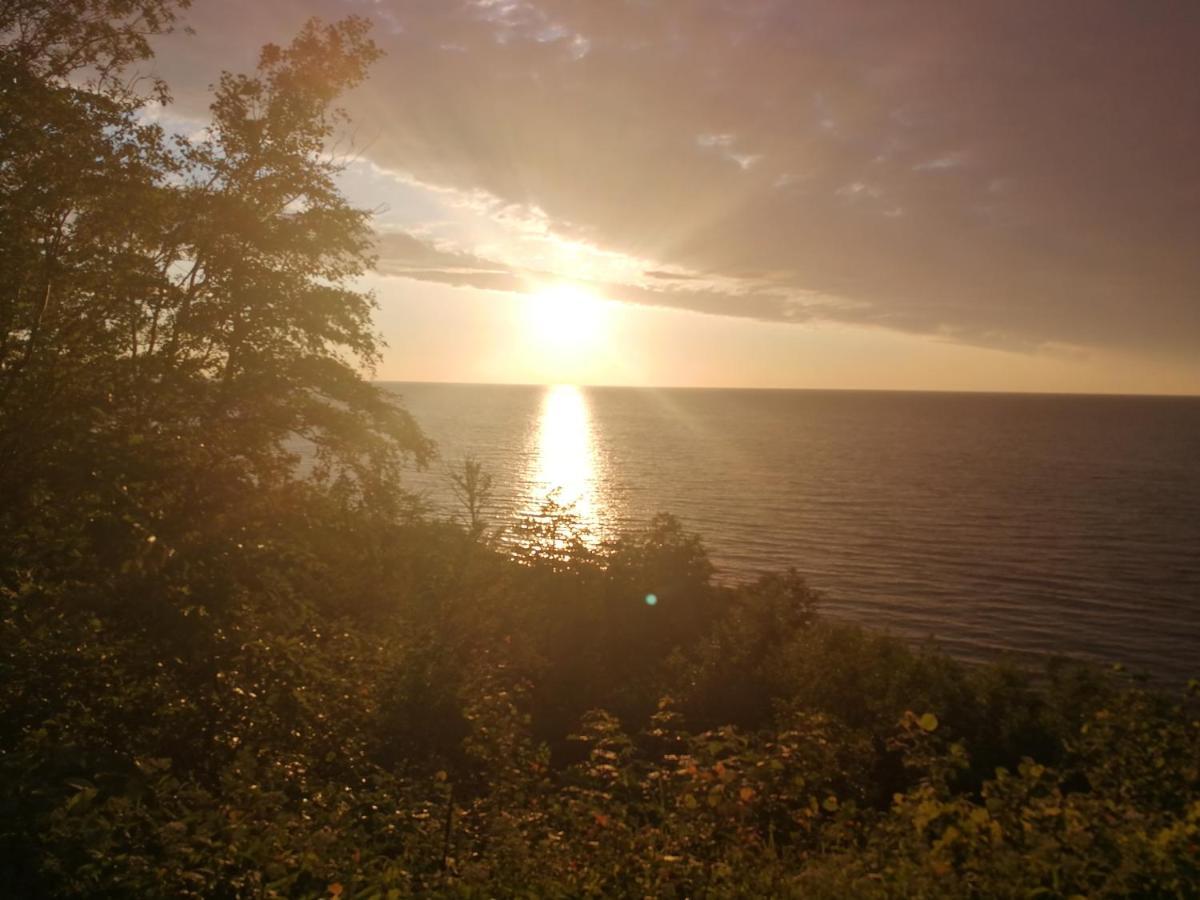 Apartment Jedyny Taki *